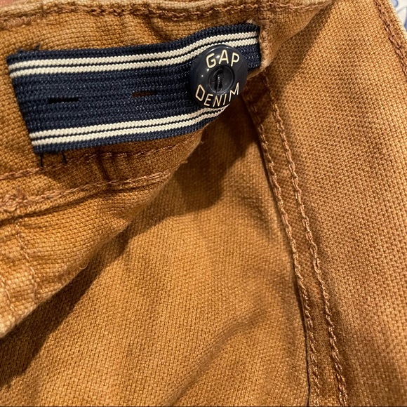 Gap pants bundle - Picture 3 of 11